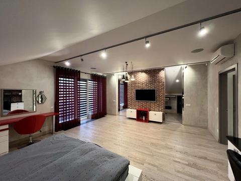 будинок за адресою смт. Обухівка, Заречная