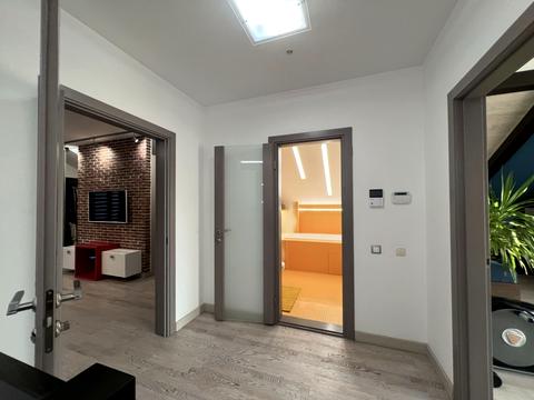 будинок за адресою смт. Обухівка, Заречная