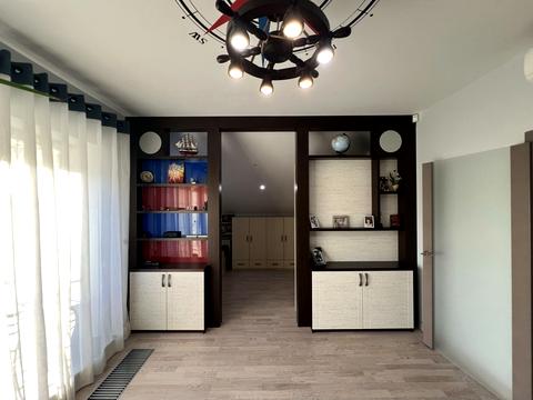 будинок за адресою смт. Обухівка, Заречная