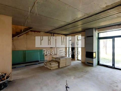 дом по адресу Евгения Коновальца ул.