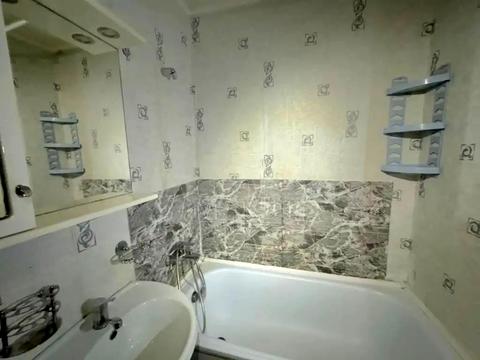 квартира за адресою Дніпро, Набережна Перемоги вул., 104