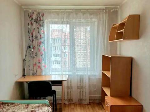 квартира за адресою Дніпро, Набережна Перемоги вул., 104