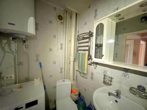 квартира за адресою Дніпро, Набережна Перемоги вул., 104