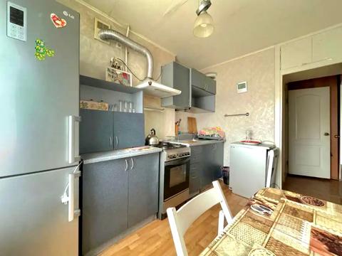 квартира за адресою Дніпро, Набережна Перемоги вул., 104