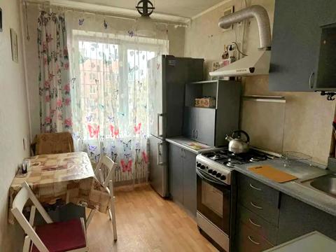 квартира за адресою Дніпро, Набережна Перемоги вул., 104