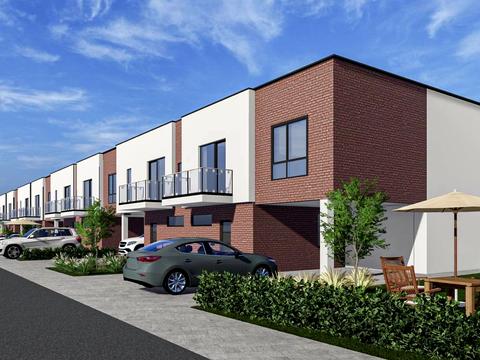 участок по адресу Заярна ул., 31