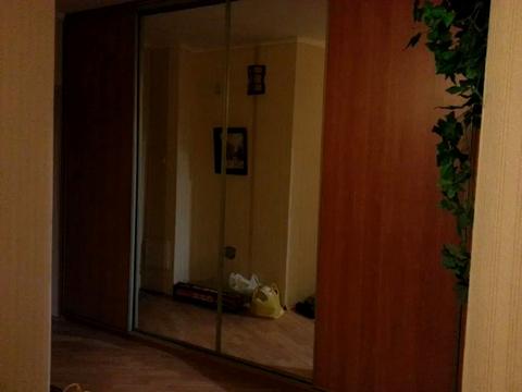 квартира за адресою Сім'ї Стешенків вул. (Тимофія Строкача), 7