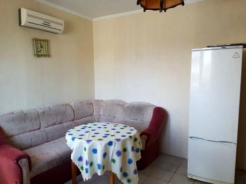 квартира за адресою Сім'ї Стешенків вул. (Тимофія Строкача), 7