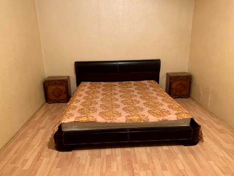 квартира за адресою Сім'ї Стешенків вул. (Тимофія Строкача), 7