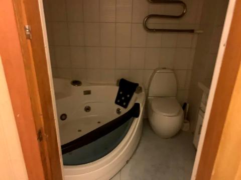 квартира за адресою Сім'ї Стешенків вул. (Тимофія Строкача), 7