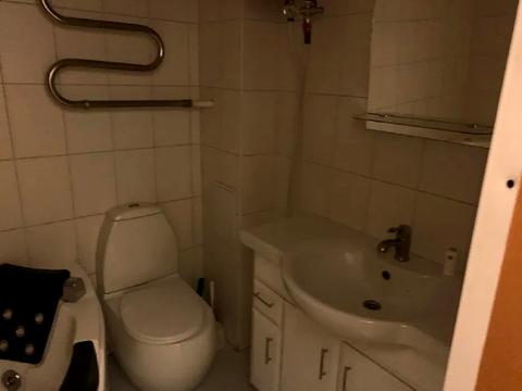 квартира за адресою Сім'ї Стешенків вул. (Тимофія Строкача), 7