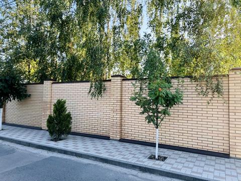 будинок за адресою смт. Обухівка, Нова