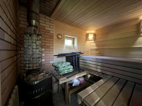 будинок за адресою смт. Обухівка, Нова