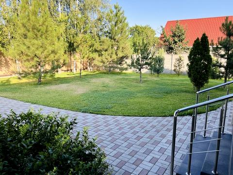 будинок за адресою смт. Обухівка, Нова