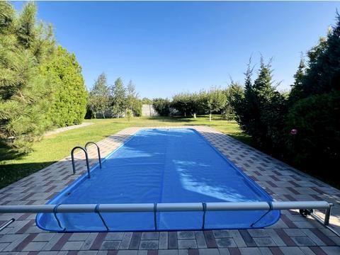 будинок за адресою смт. Обухівка, Нова