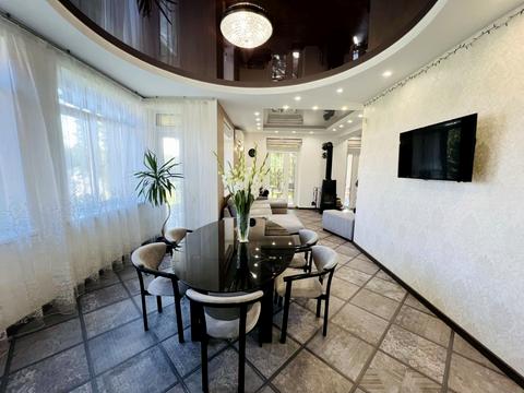 будинок за адресою смт. Обухівка, Нова