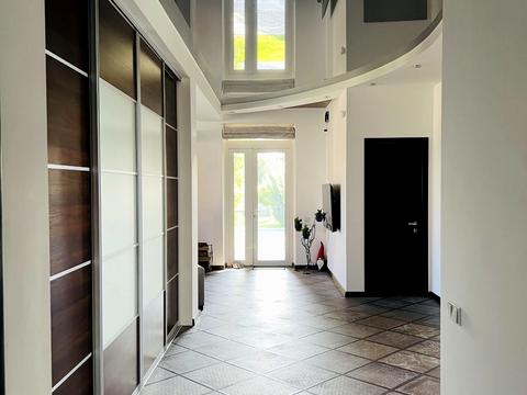 будинок за адресою смт. Обухівка, Нова