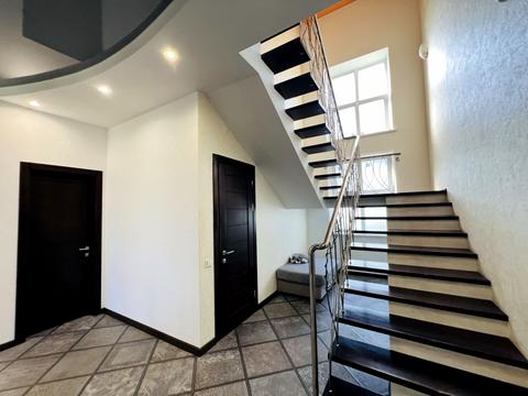 будинок за адресою смт. Обухівка, Нова