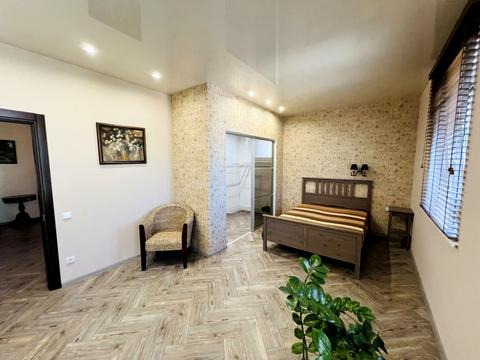 будинок за адресою смт. Обухівка, Нова