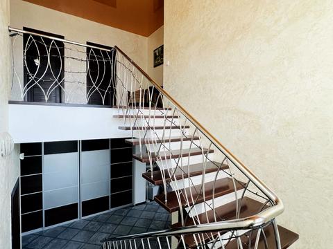 будинок за адресою смт. Обухівка, Нова