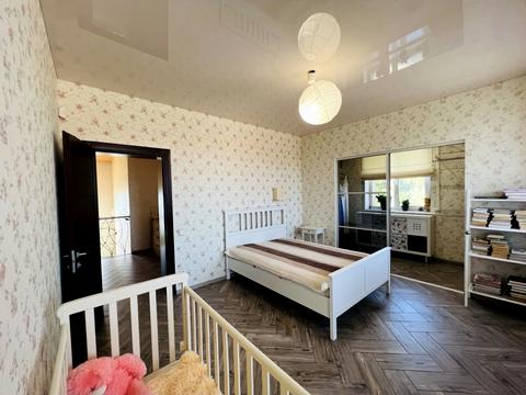 будинок за адресою смт. Обухівка, Нова