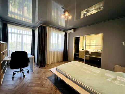 будинок за адресою смт. Обухівка, Нова