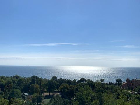 квартира за адресою Аркадійське плато вул. (Гагаринське плато), 5а к2