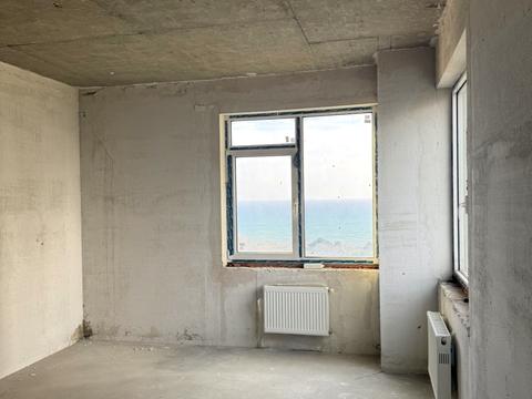 квартира за адресою Аркадійське плато вул. (Гагаринське плато), 5а к2