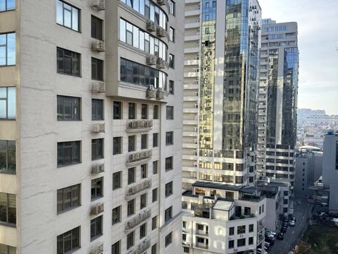 квартира за адресою Аркадійське плато вул. (Гагаринське плато), 5а к2