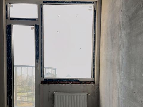 квартира за адресою Аркадійське плато вул. (Гагаринське плато), 5а к2