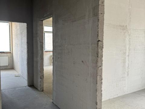 квартира за адресою Аркадійське плато вул. (Гагаринське плато), 5а к2