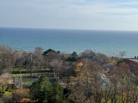 квартира за адресою Аркадійське плато вул. (Гагаринське плато), 5а к2