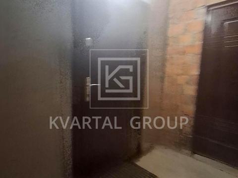 комерційна за адресою Ірпінь, Західна вул., 4