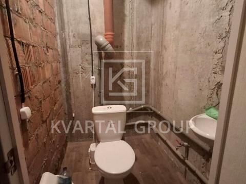 комерційна за адресою Ірпінь, Західна вул., 4