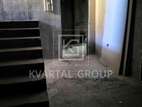 комерційна за адресою Ірпінь, Західна вул., 4