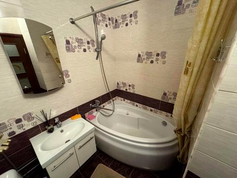 квартира за адресою Степана Руданського вул., 3-А