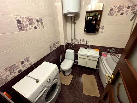 квартира за адресою Степана Руданського вул., 3-А