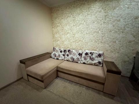 квартира за адресою Степана Руданського вул., 3-А