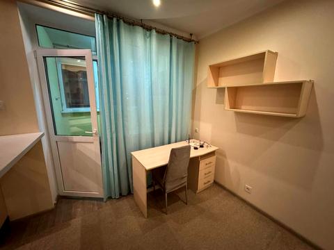 квартира за адресою Степана Руданського вул., 3-А