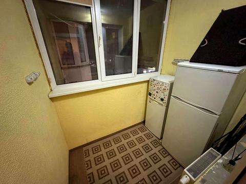 квартира за адресою Степана Руданського вул., 3-А