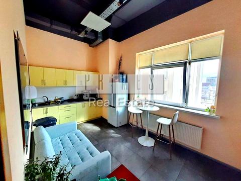 коммерческая по адресу яроославська, 56