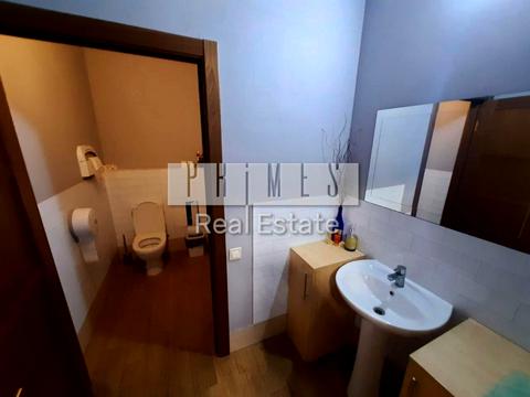 коммерческая по адресу яроославська, 56