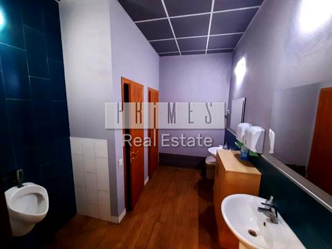 коммерческая по адресу яроославська, 56