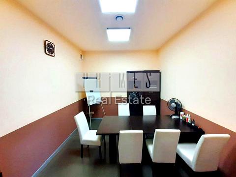 коммерческая по адресу яроославська, 56