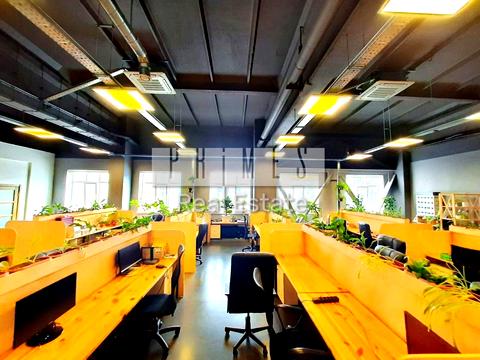 коммерческая по адресу яроославська, 56