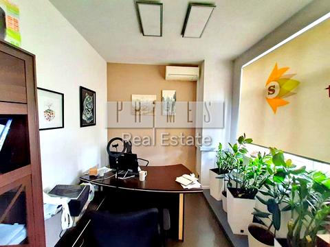 коммерческая по адресу яроославська, 56