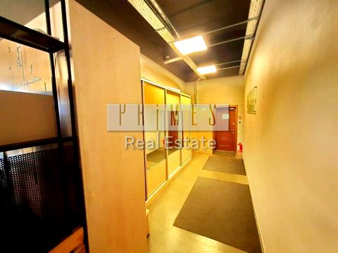 коммерческая по адресу яроославська, 56