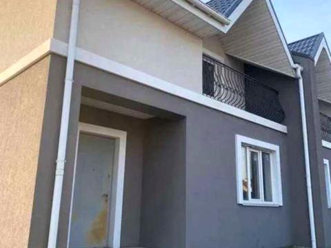 дом по адресу Святоюрьевская ул.