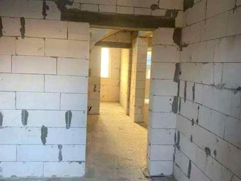 дом по адресу Святоюрьевская ул.