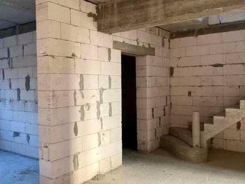 дом по адресу Святоюрьевская ул.